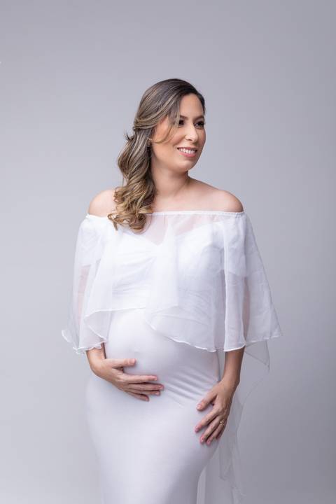 Ensaio de grávida, gestante em Brasília'