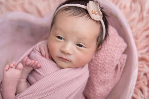 sansei ensaio recém-nascido newborn Brasilia '