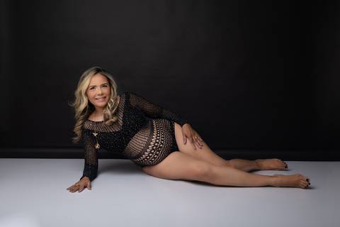 Ensaio Gestante Brasília'