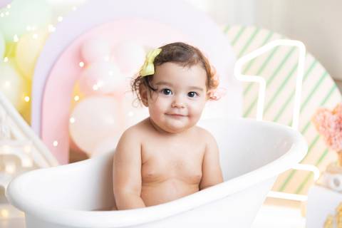 smash, águas claras, candy, banho'