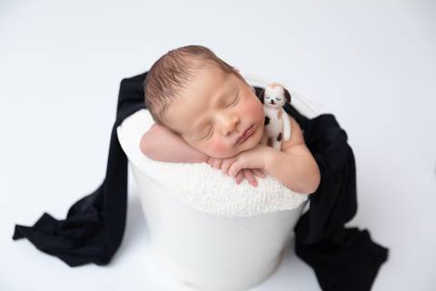 ensaio de recém nascido em Águas Claras Brasilia, Gabi Aine '