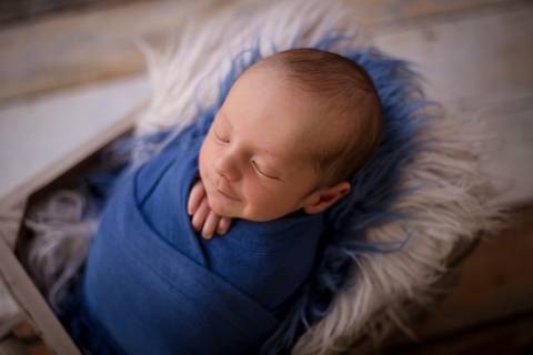 bebe enroladinho whap, ensaio newborn Brasilia DF'