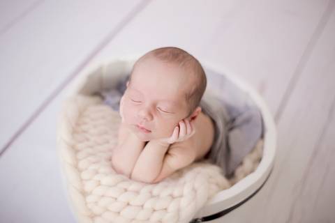 estúdio Gabi Aine, estúdio Newborn em Brasilia'