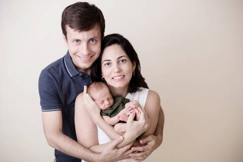 Ensaio familia, recem nascido, ensaio newnorn em Brasilia'