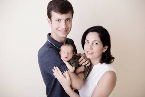 familia newbirn, ensaio de recem nascido, brasilia DF'