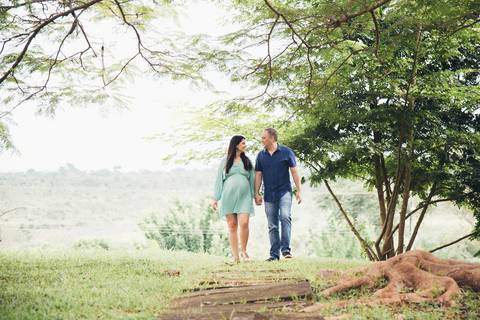 Ensaio gestante em casa, lifestyle gestante Brasilia DF'