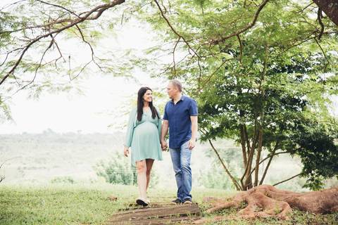 Papai e Mamãe em casa, ensaio em casa, lifestyle'