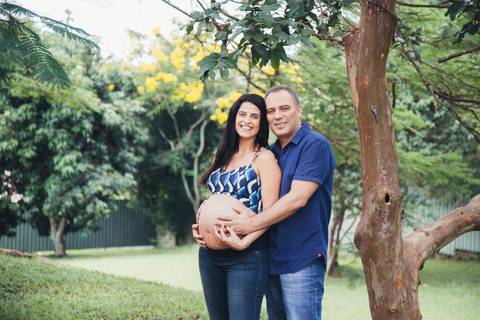 Ensaio Lifestyle em Brasília, ensaio gestante Brasilia em casa'