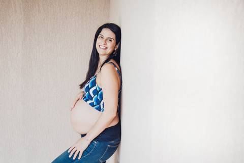 Csaa
 cantinho e casa em uma memoria linda, ensaio lifestyle, '