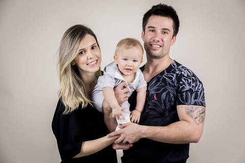 acompanhamento primeiro ano de vida, ensaio de seis meses ensaio em Brasilia, Gabi Aine '