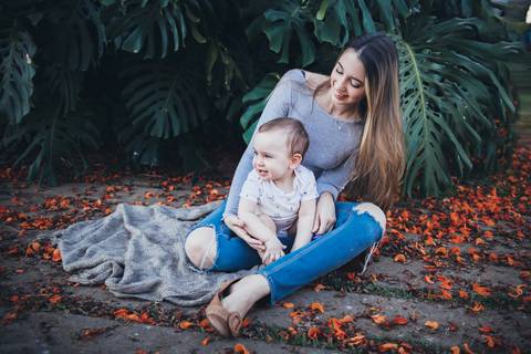 ensaio familia, externo, peninsula ministros, Brasilia'