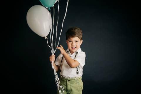 book de criança 6 anos, ensaio infantil Brasilia, Gabi Aine '