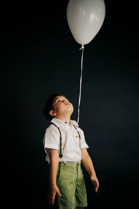 ensaio infantil criança de seis anos, Brasilia DF'