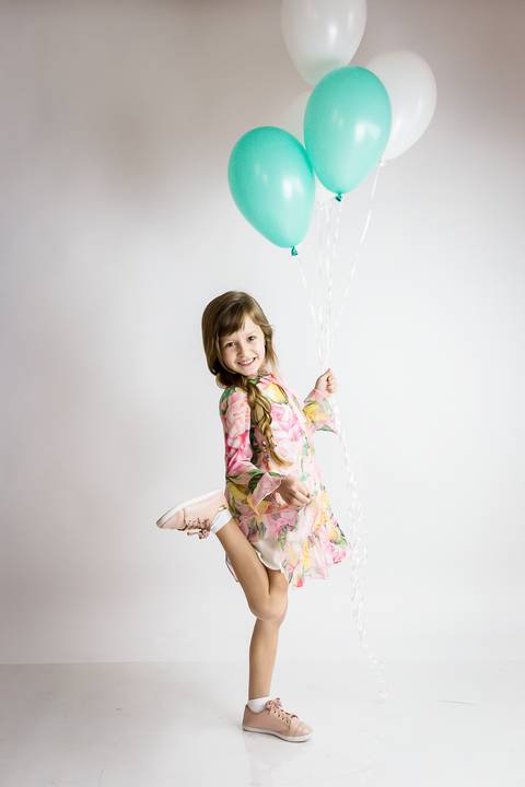 Fotografia minimalista, editorial, Gabi Aine Fotografia '