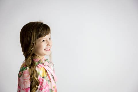 Fotografia infantil em Brasilia, Gabi Aine'