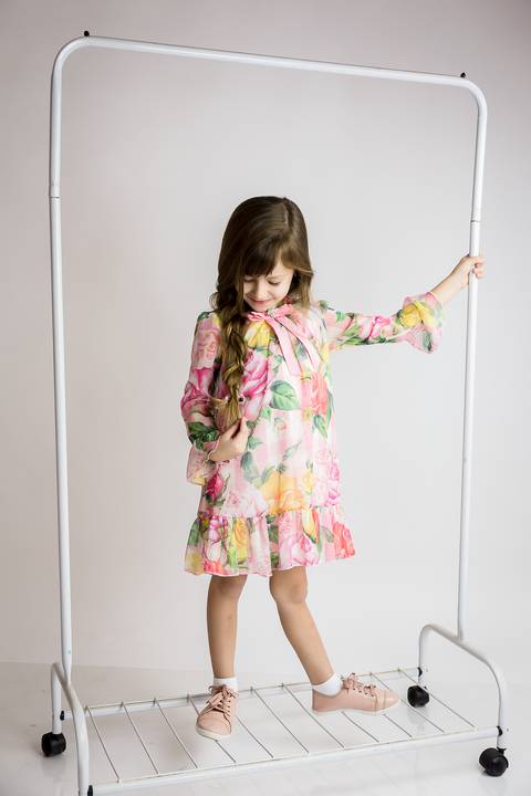 Estudio fotografia minimalista, editorial, Gabi Aine'