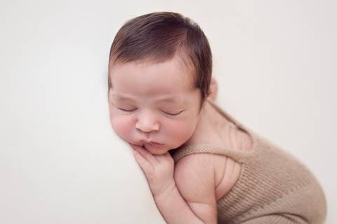 Newborn Brasilia, ensaio recem nascido Gabi Aine'