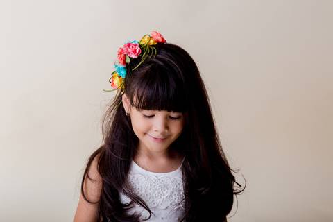 Ensaio infantil em Brasilia, Estudio Gabi Aine em Brasilia'