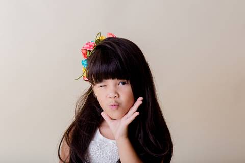 Estudio Gabi Aine, ensaio criança, editorial, minimalista, foto em Brasilia'