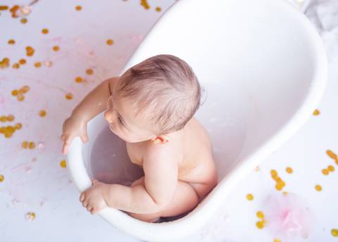 banheira vitoriana ensaio smah the cake princesa'