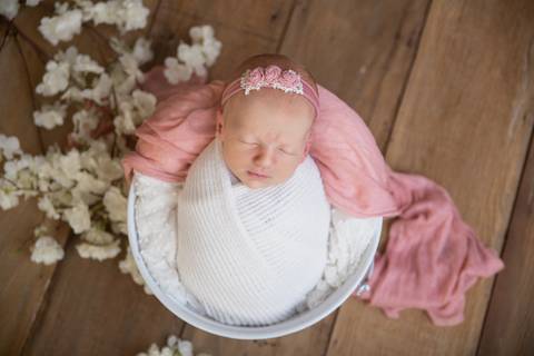 Newborn Brasília àguas Claras Gabi Aine'