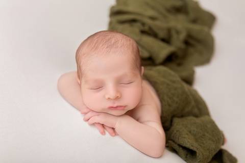 ensaio newborn Brasilia, àguas Claras, DF '