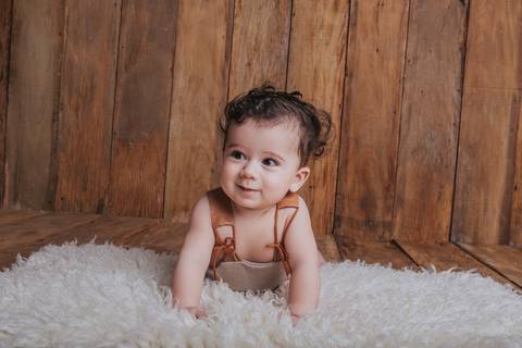 Ensaio acompanhamento primeiro ano , bebê 6 anos Brasília DF'