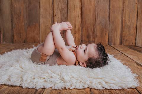 Ensaio de acompanhamento primeiro ano, acompanhamento do bebê, Brasília DF'