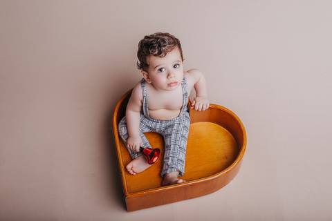 nove meses, ensaio acompanhamento, bebê no coração'