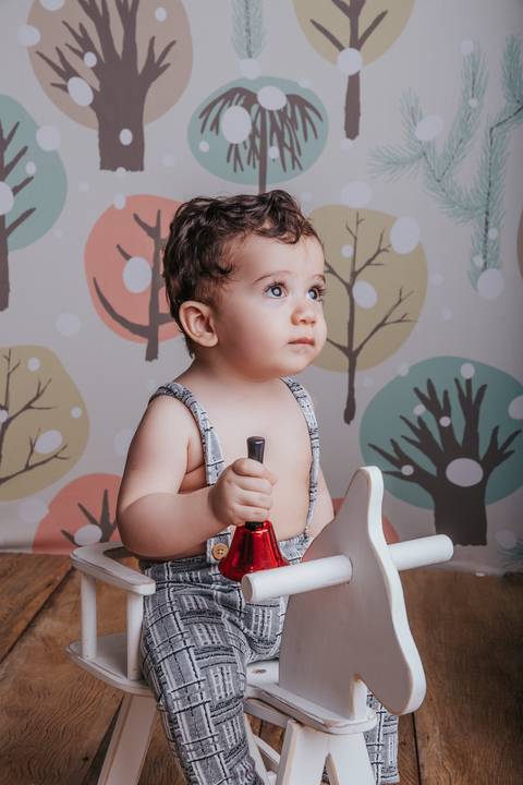 Ensaio acompanhamento bebe de 9 meses Brasilia DF'