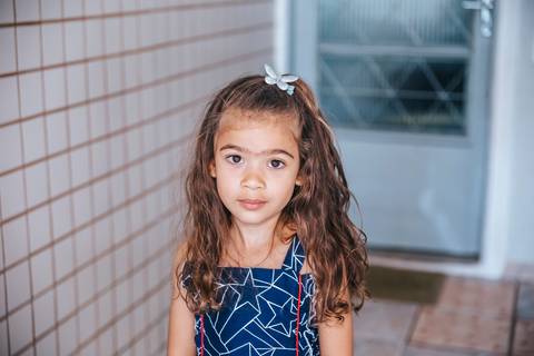 Lifestyle, ensaio em casa Brasilia DF'