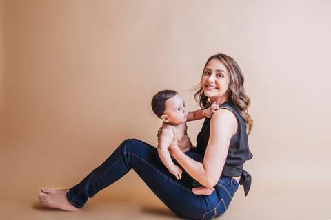 Acompanhamento primeiro ano, ensaio bebê, àguas claras DF'