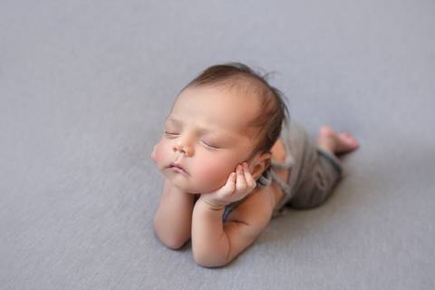 mão no queijo, pode com fusão, Brasilia 10 dias àguas claras'