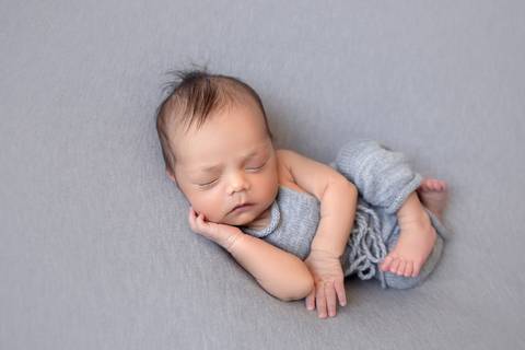 Newborn Lifestyle Brasilia DF'