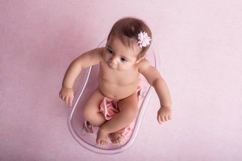 olhra de jabuticaba no ensaio acompanhamento águas claras Brasilia DF'