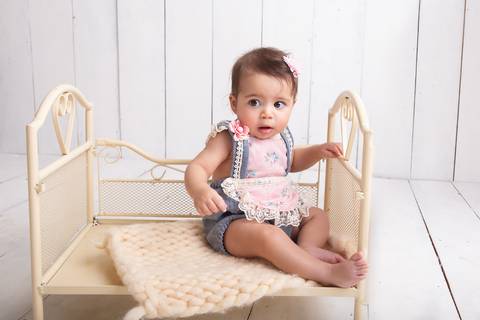 Caminha fofura acompanhamento Brasilia DF'