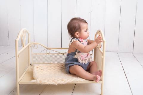 Olha a mamãe boceca ensaio de acompanhamento Brasilia DF'