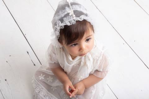 primeiro ano, bebê 9 meses, ensaio acompanhamento Brasília DF'