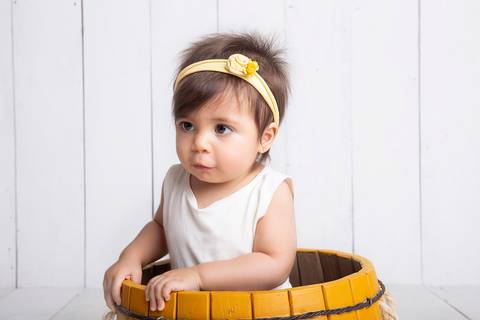 estúdio Gabi Aine Fotografia, bebe de acompanhamento primeiro ano em àguas Claras Brasilia'