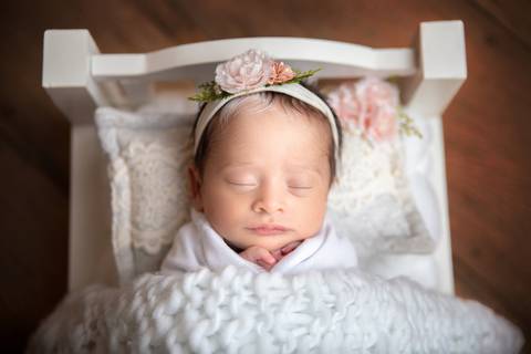 pose na caminha, Piebaldismo, Brasilia DF'