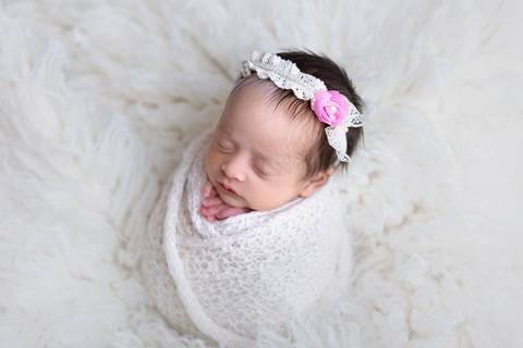 saco de batata, branquinho, coroa lilas, Piebaldismo'