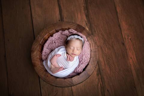 delicadeza, Piebaldismo Brasilia DF'