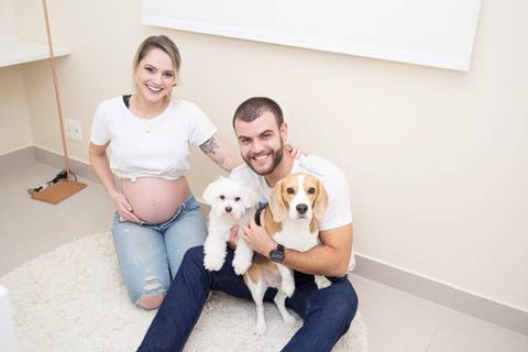 OLha o passarinho, fotografia familia, lifetyle, Brasilia DF'