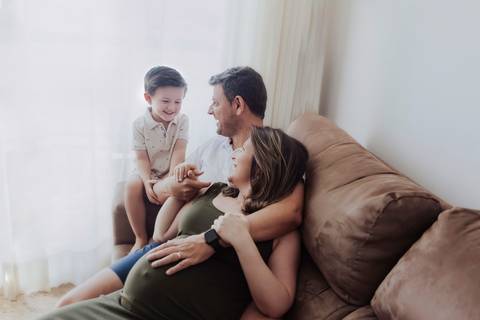 ensaio gestante, esperando a Manum lifestyle Brasilia DF'