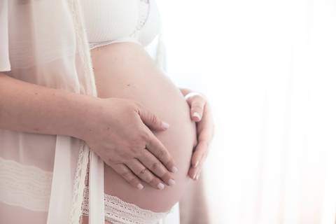 Gabi Aine, aquele ventre que nutre amor, àguas claras DF ensaio gestante lifestyle '