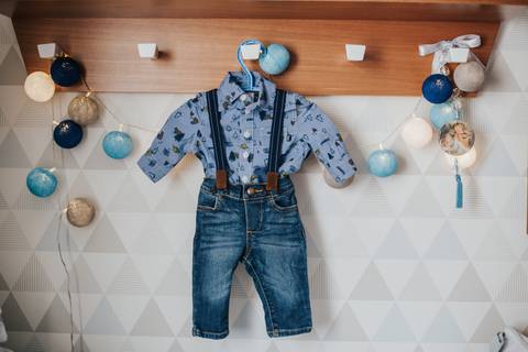 ensaio lifestyle gestante Brasilia DF'