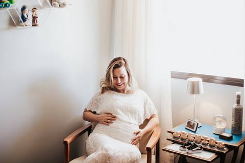 Lifestyle, ensaio gestante Brasilia DF'