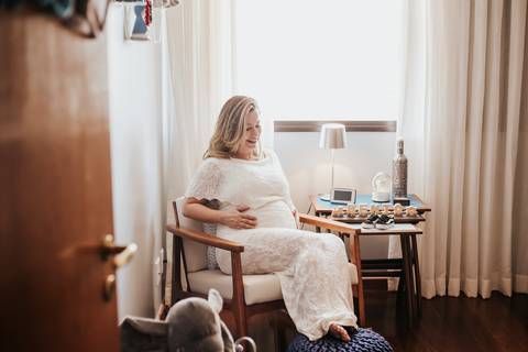 Esperando Bento, Lifestyle, ensaio gestante, Brasilia DF'