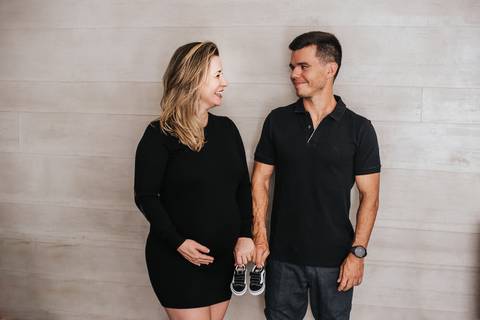 Amor na espera, Brasilia, lifestyle Brasilia DF'