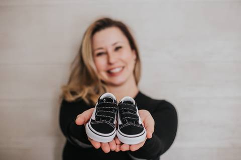 Doce espera, gestante Brasilia, lifestyle, Brasilia DF'